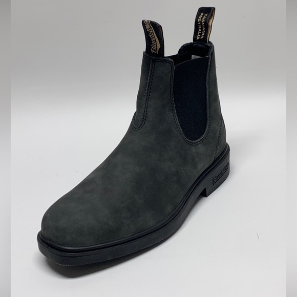 Blundstone Shoes - Blundstone 1308 Chelsea Boots